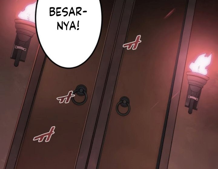 Demons’ Crest Chapter 02 Gambar 63
