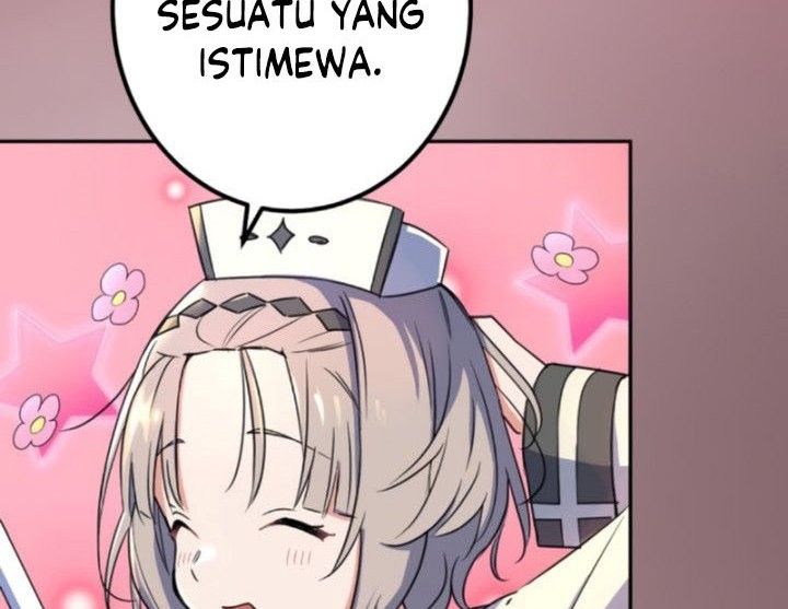Demons’ Crest Chapter 02 Gambar 65