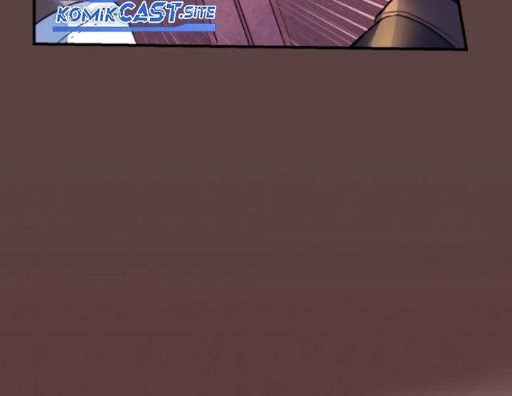 Demons’ Crest Chapter 02 Gambar 67