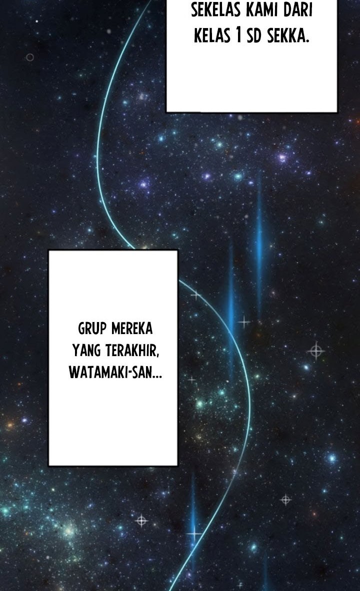 Demons’ Crest Chapter 02 Gambar 75