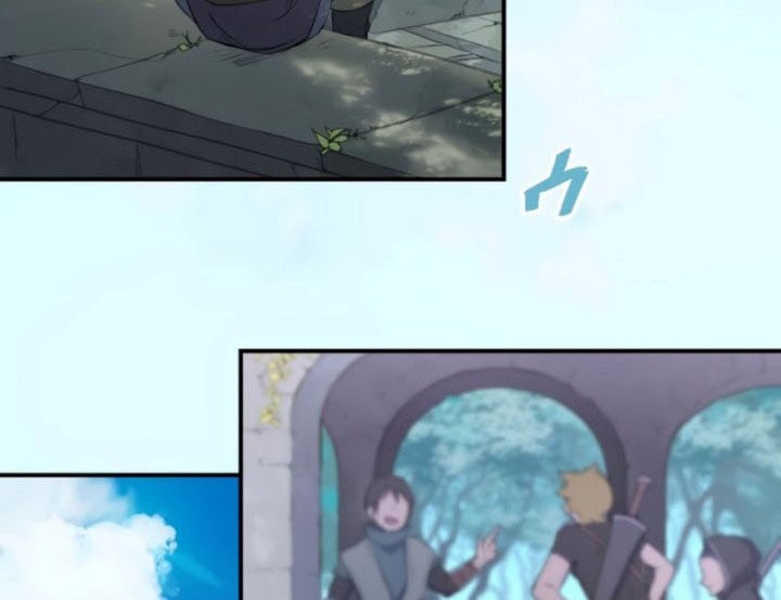 Demons’ Crest Chapter 02 Gambar 11