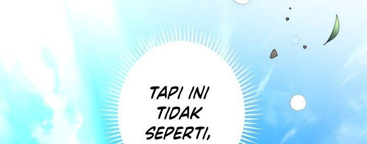 Demons’ Crest Chapter 01 Gambar 27
