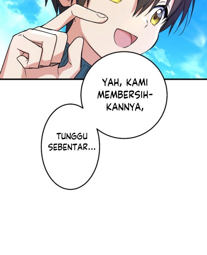 Demons’ Crest Chapter 01 Gambar 88