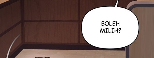 Bizarre Restaurant Chapter 05 Gambar 16