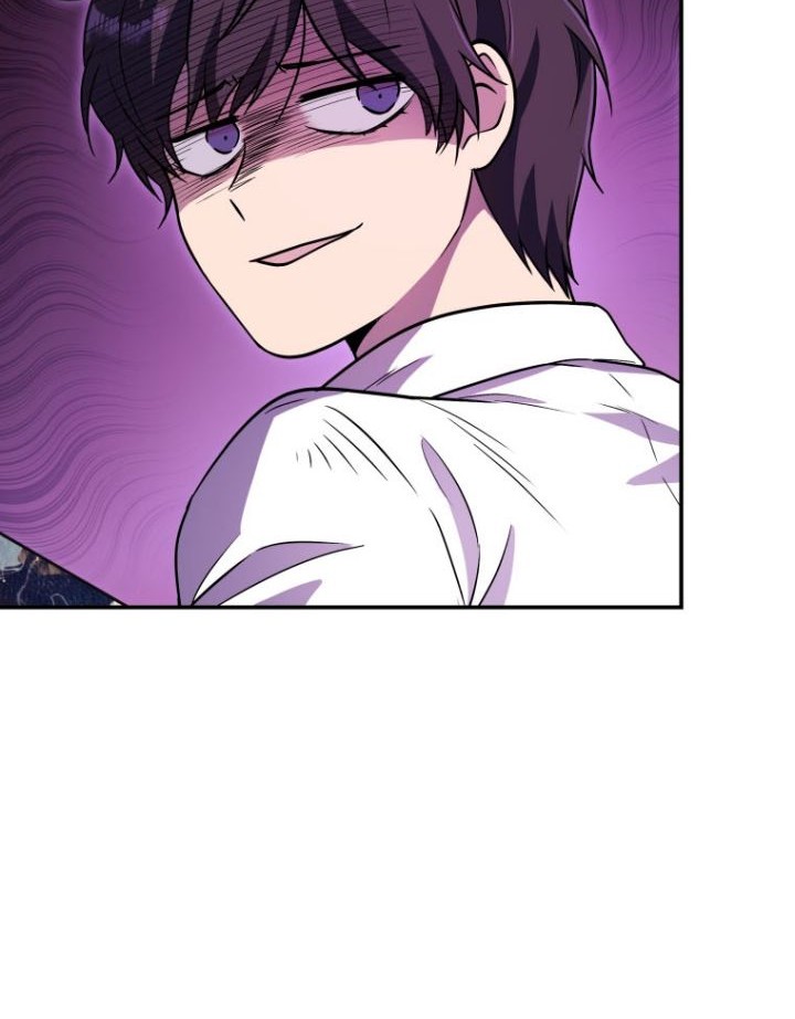 Bizarre Restaurant Chapter 02 Gambar 36