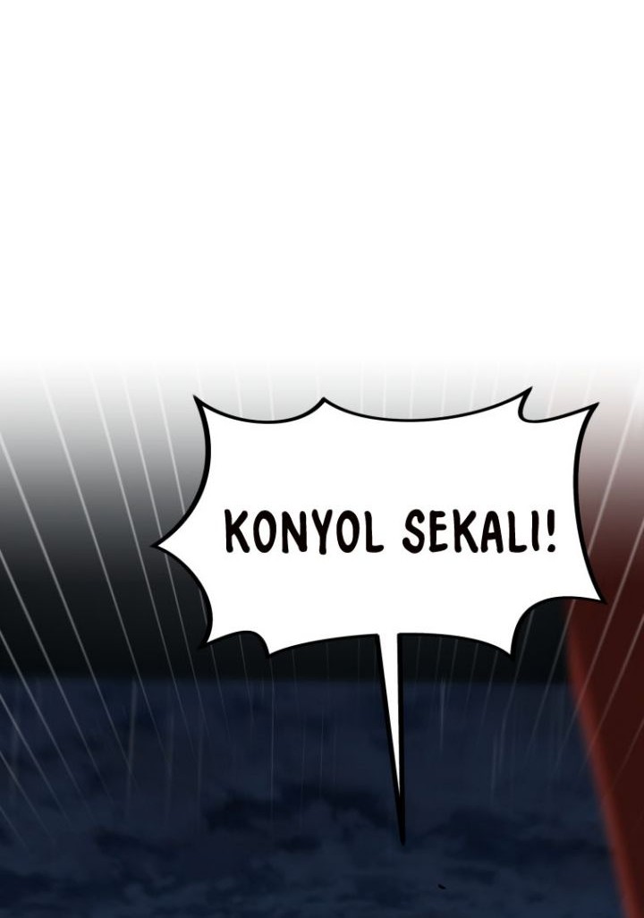 Bizarre Restaurant Chapter 02 Gambar 28