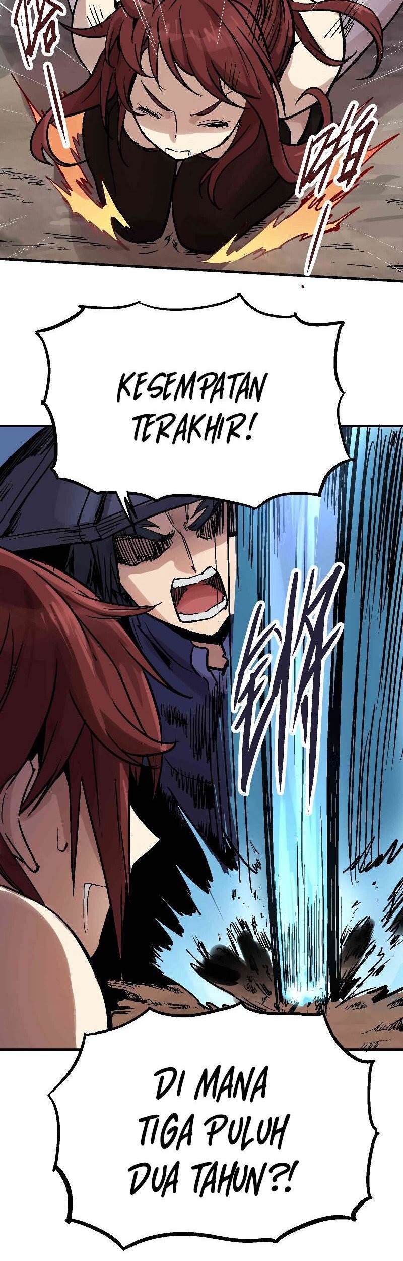 Houtu Chapter 7.2 Gambar 25