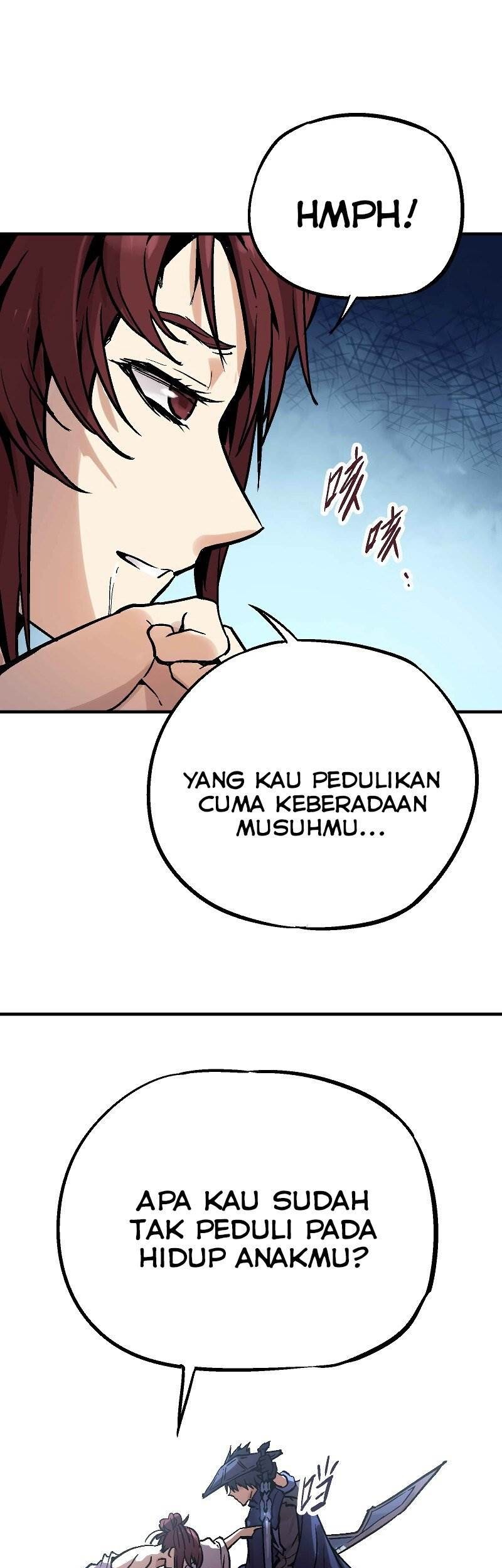 Houtu Chapter 7.2 Gambar 27