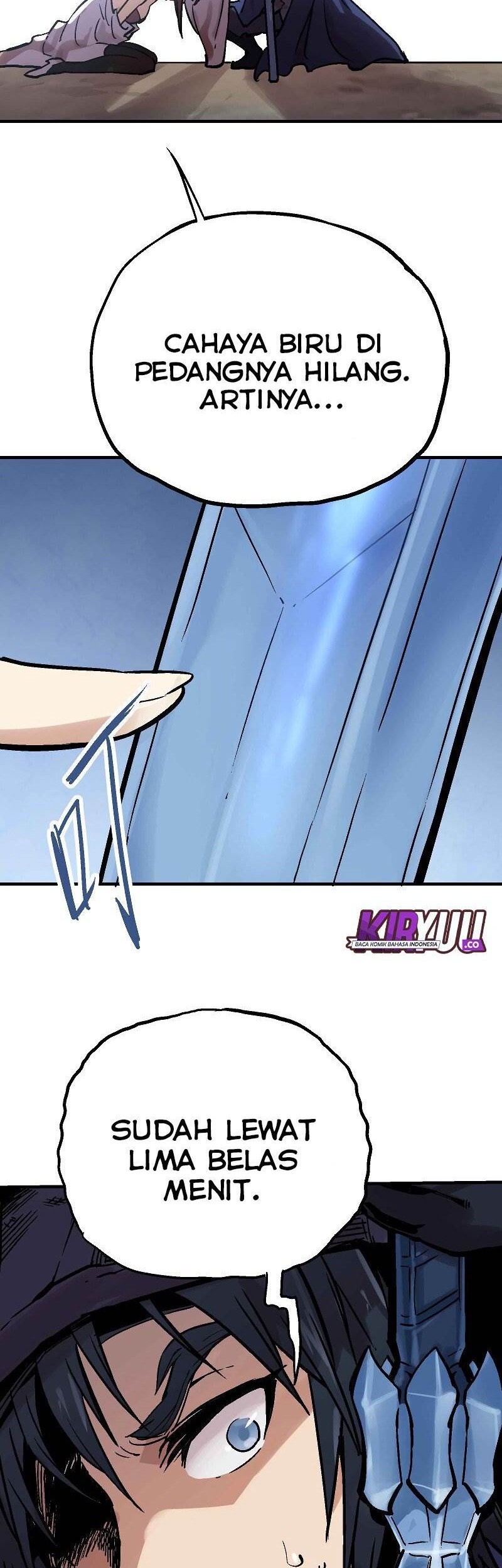 Houtu Chapter 7.2 Gambar 28