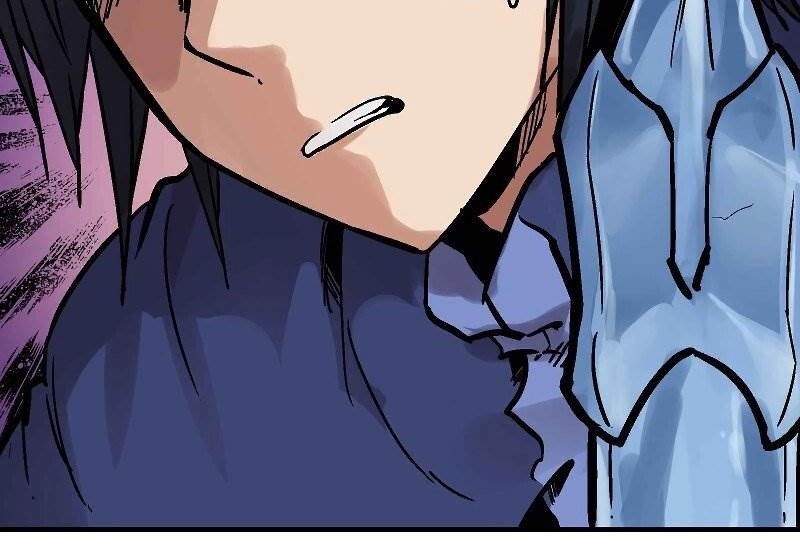 Houtu Chapter 7.2 Gambar 29