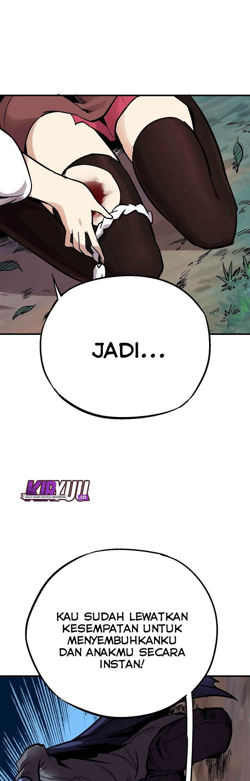 Houtu Chapter 7.2 Gambar 30