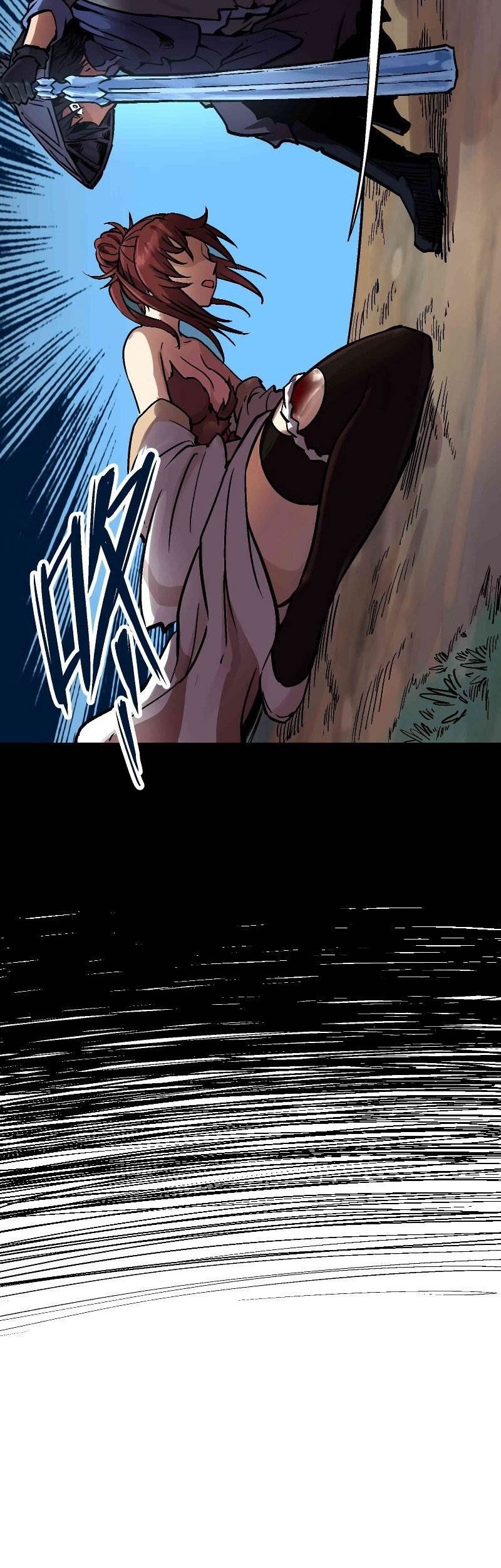 Houtu Chapter 7.2 Gambar 31
