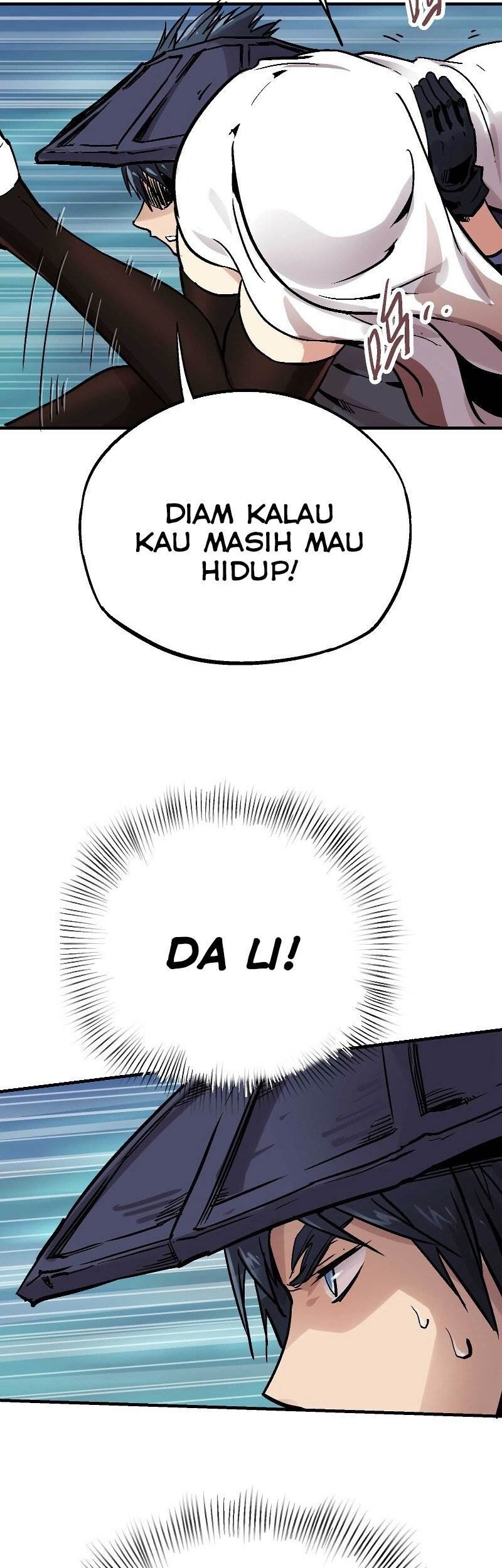 Houtu Chapter 7.2 Gambar 34