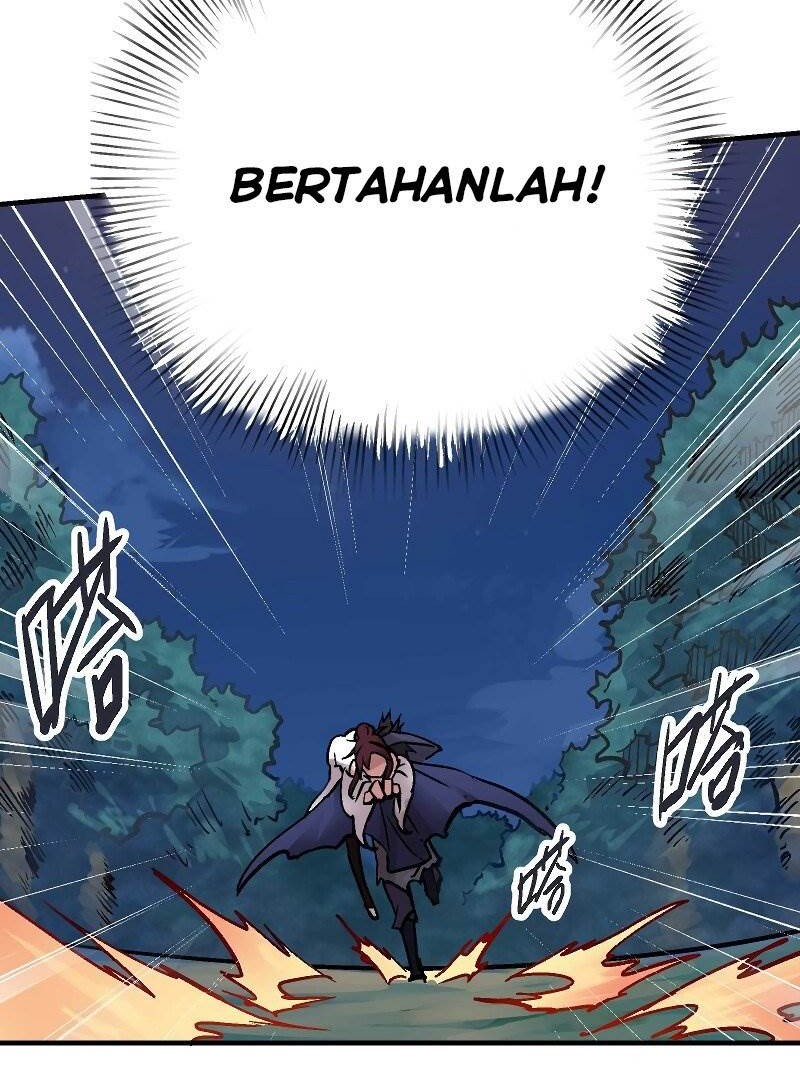 Houtu Chapter 7.2 Gambar 35
