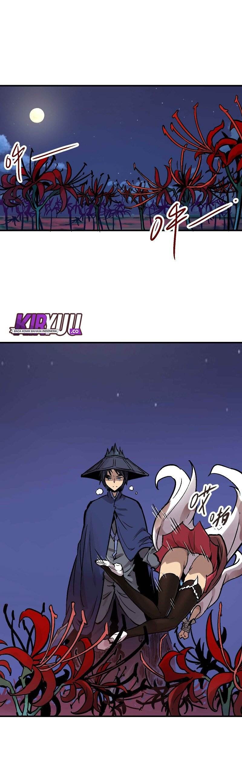 Houtu Chapter 7.2 Gambar 36