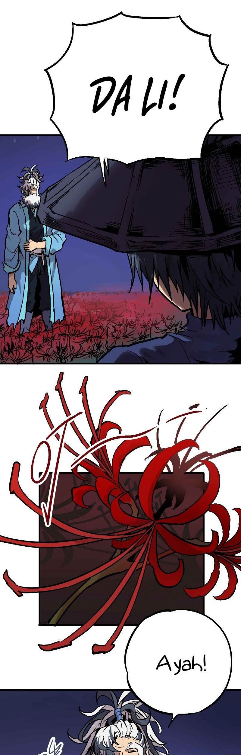 Houtu Chapter 7.2 Gambar 37