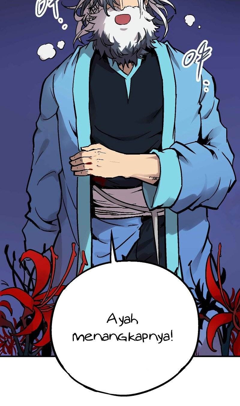 Houtu Chapter 7.2 Gambar 38