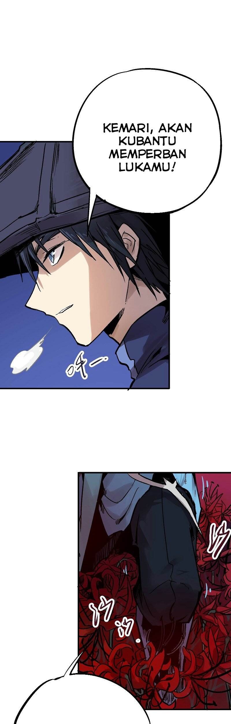 Houtu Chapter 7.2 Gambar 39
