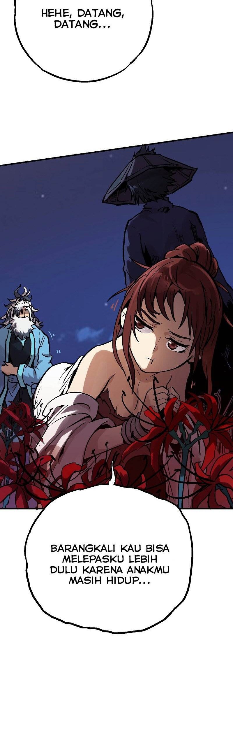 Houtu Chapter 7.2 Gambar 40
