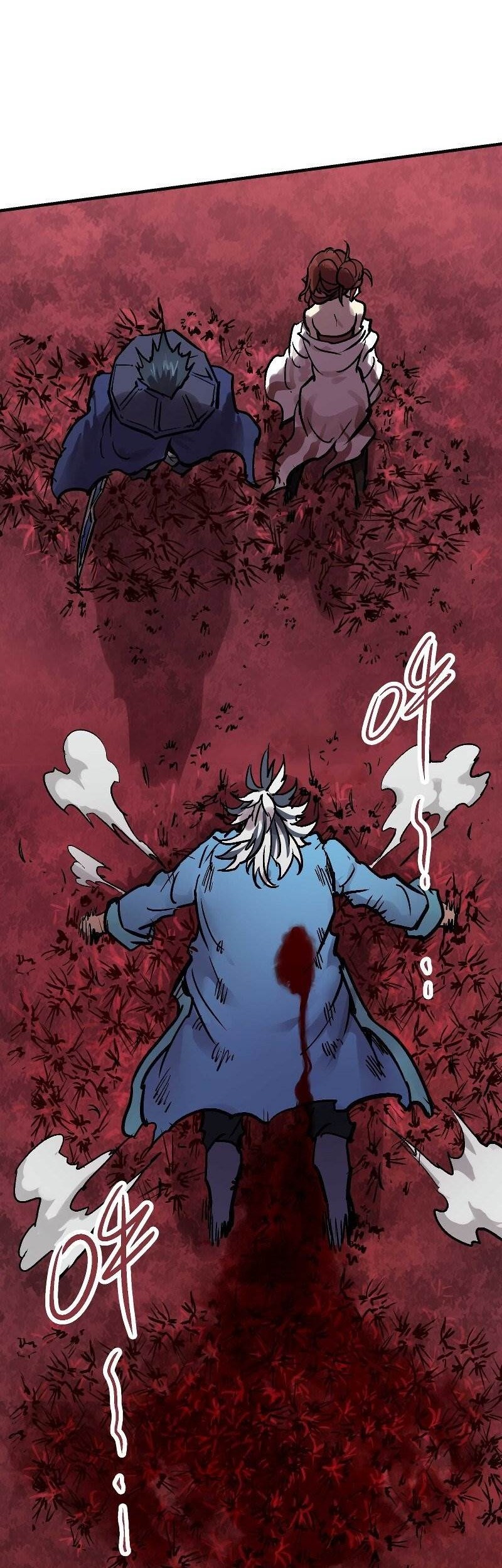 Houtu Chapter 7.2 Gambar 43