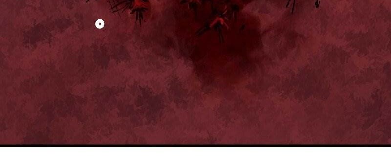 Houtu Chapter 7.2 Gambar 44