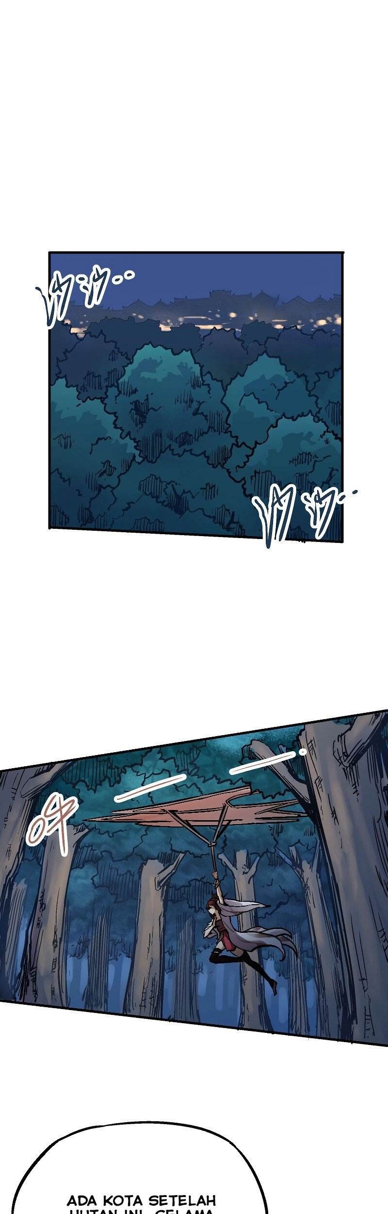Houtu Chapter 7.2 Gambar 6
