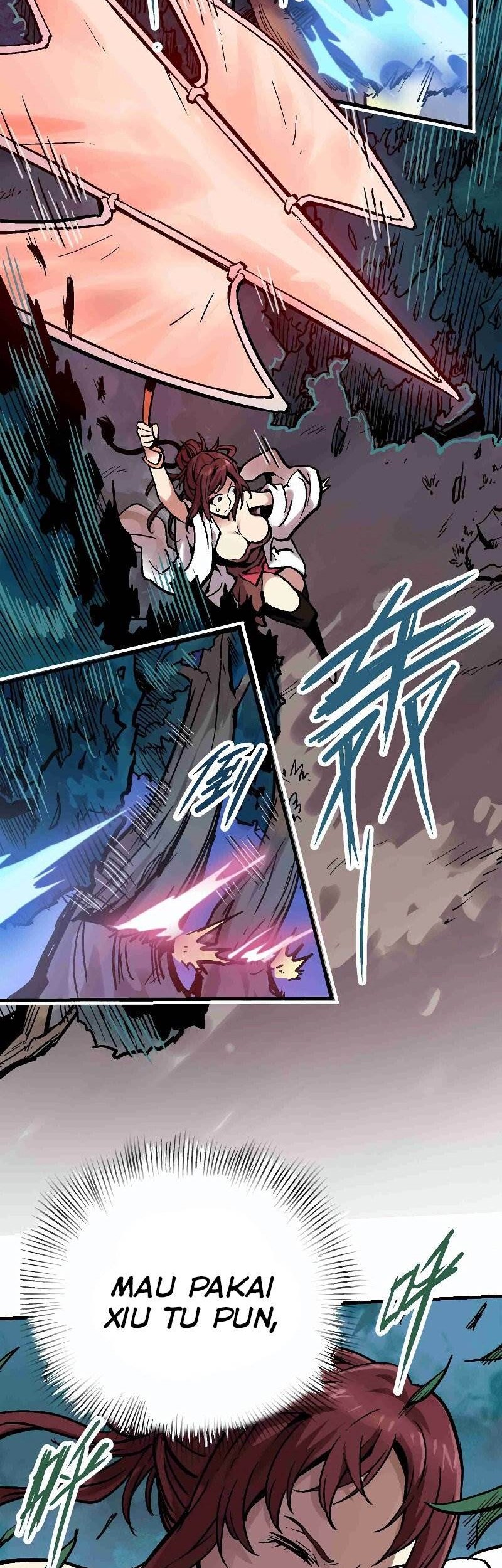 Houtu Chapter 7.2 Gambar 10