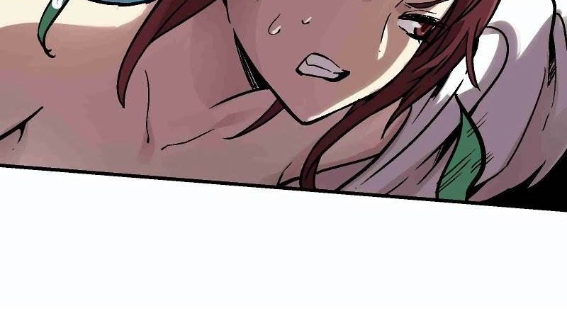 Houtu Chapter 7.2 Gambar 11