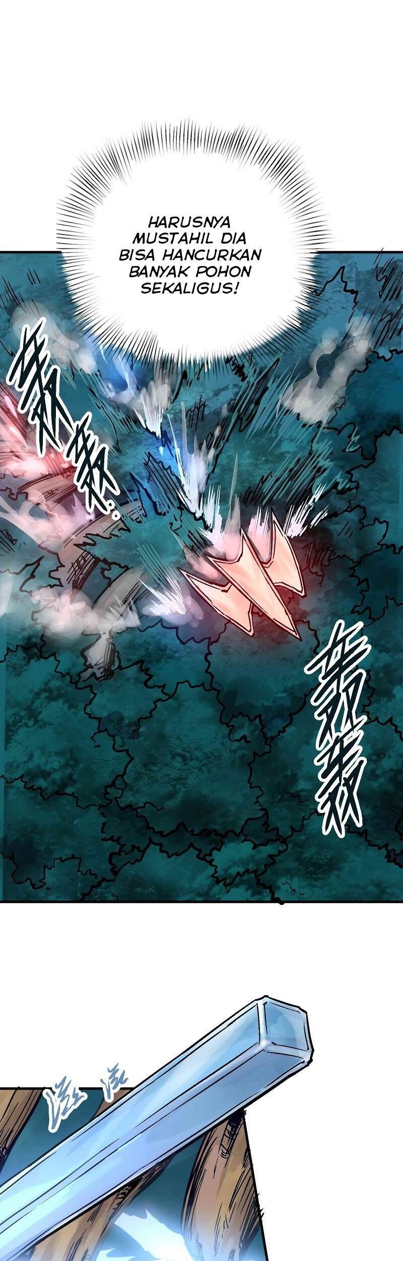 Houtu Chapter 7.2 Gambar 12