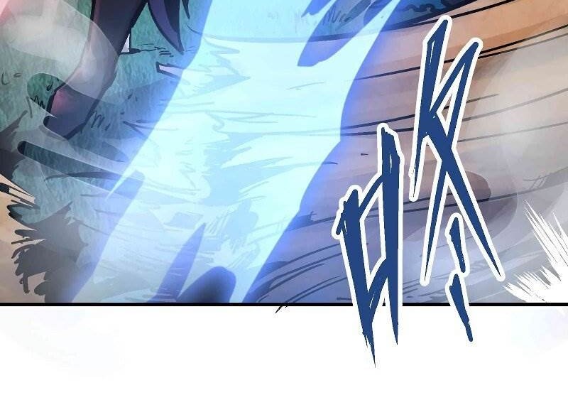 Houtu Chapter 7.2 Gambar 14