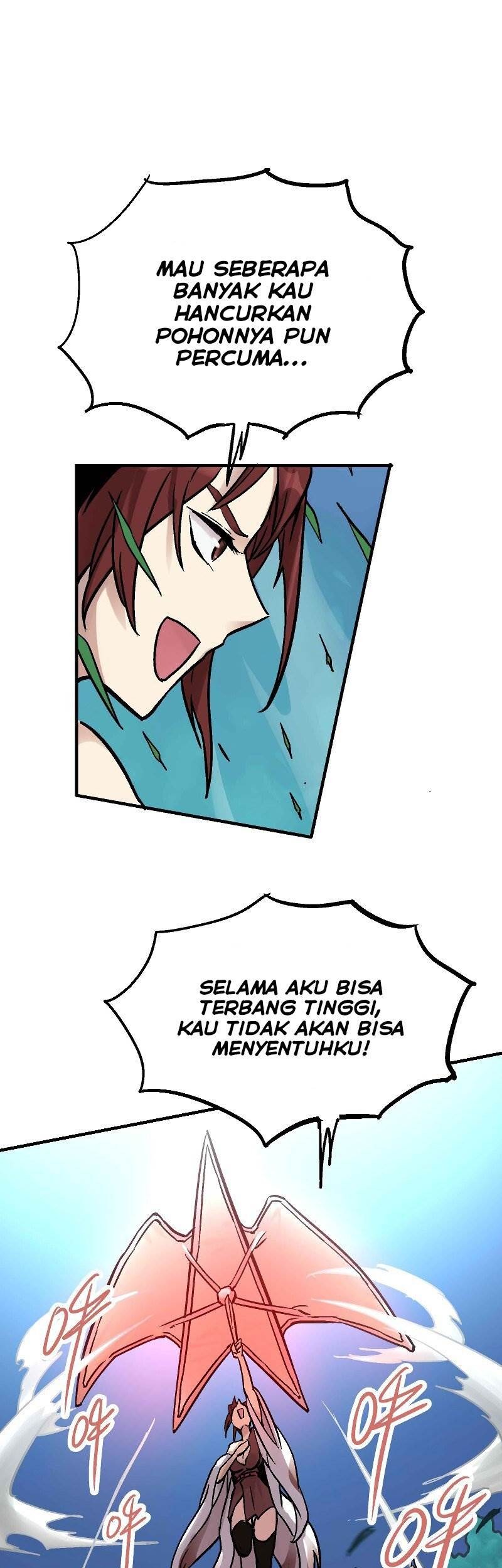 Houtu Chapter 7.2 Gambar 15