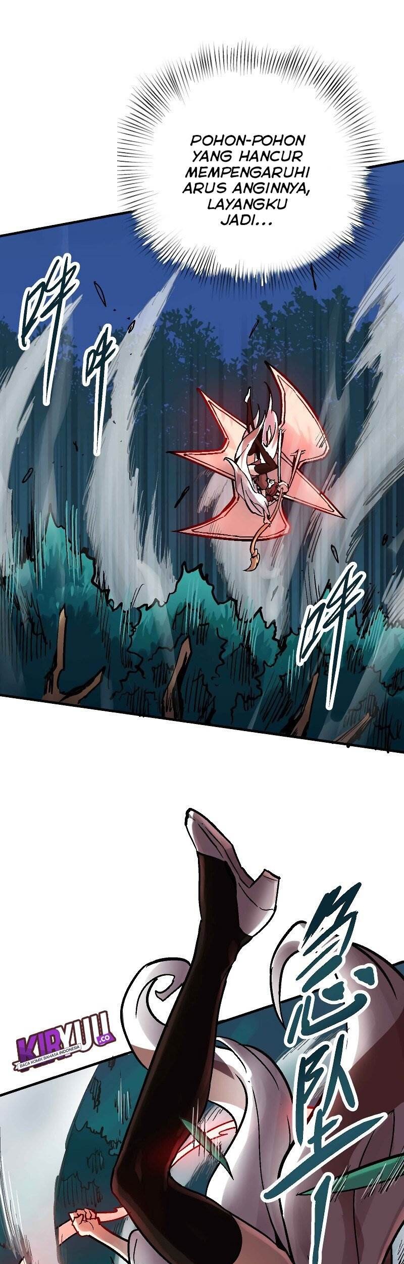 Houtu Chapter 7.2 Gambar 18
