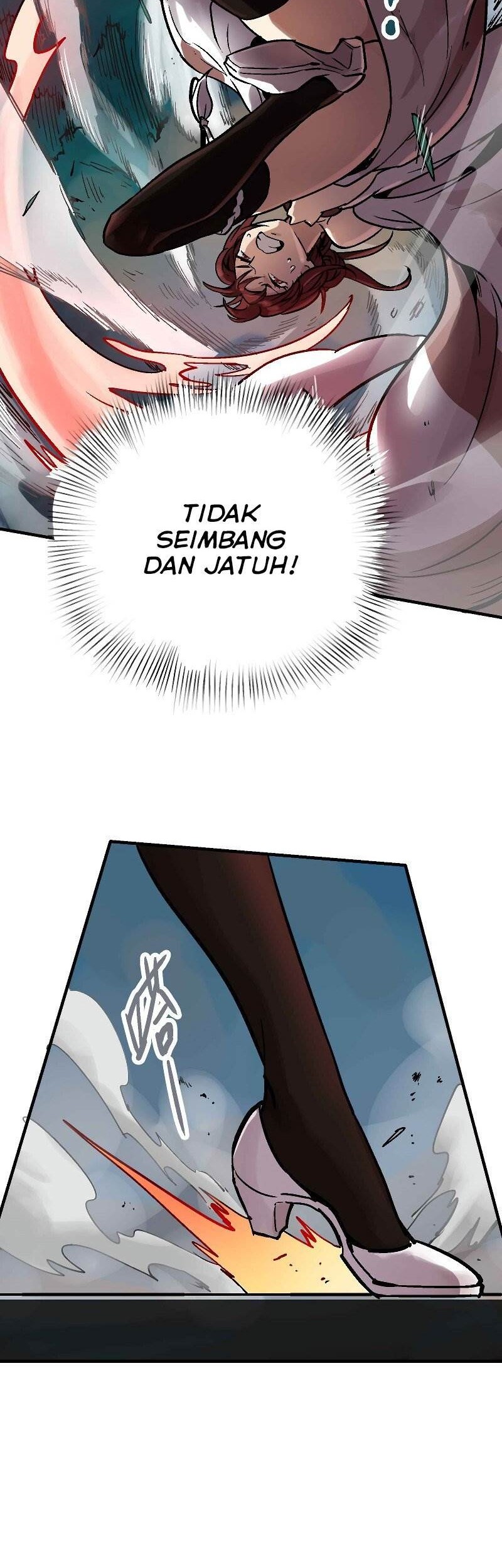 Houtu Chapter 7.2 Gambar 19