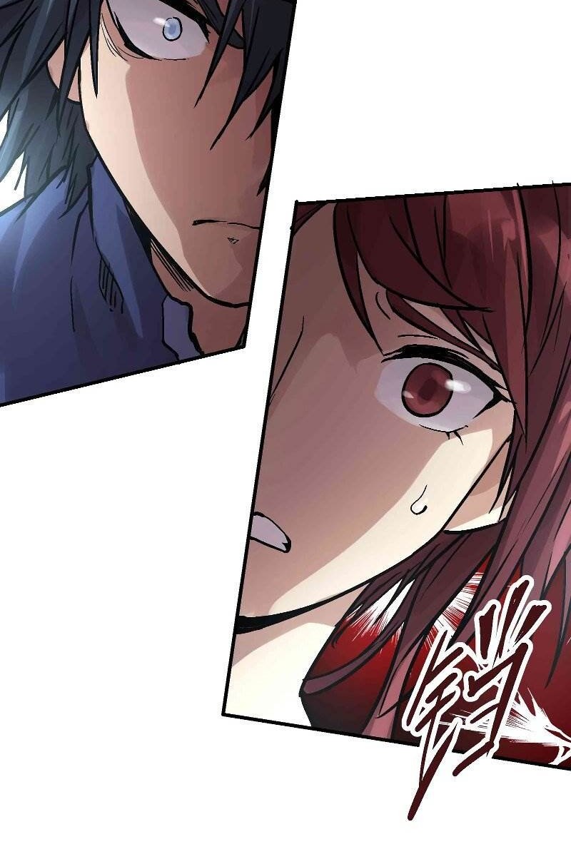 Houtu Chapter 7.2 Gambar 23