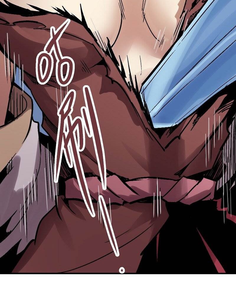 Houtu Chapter 7.1 Gambar 32
