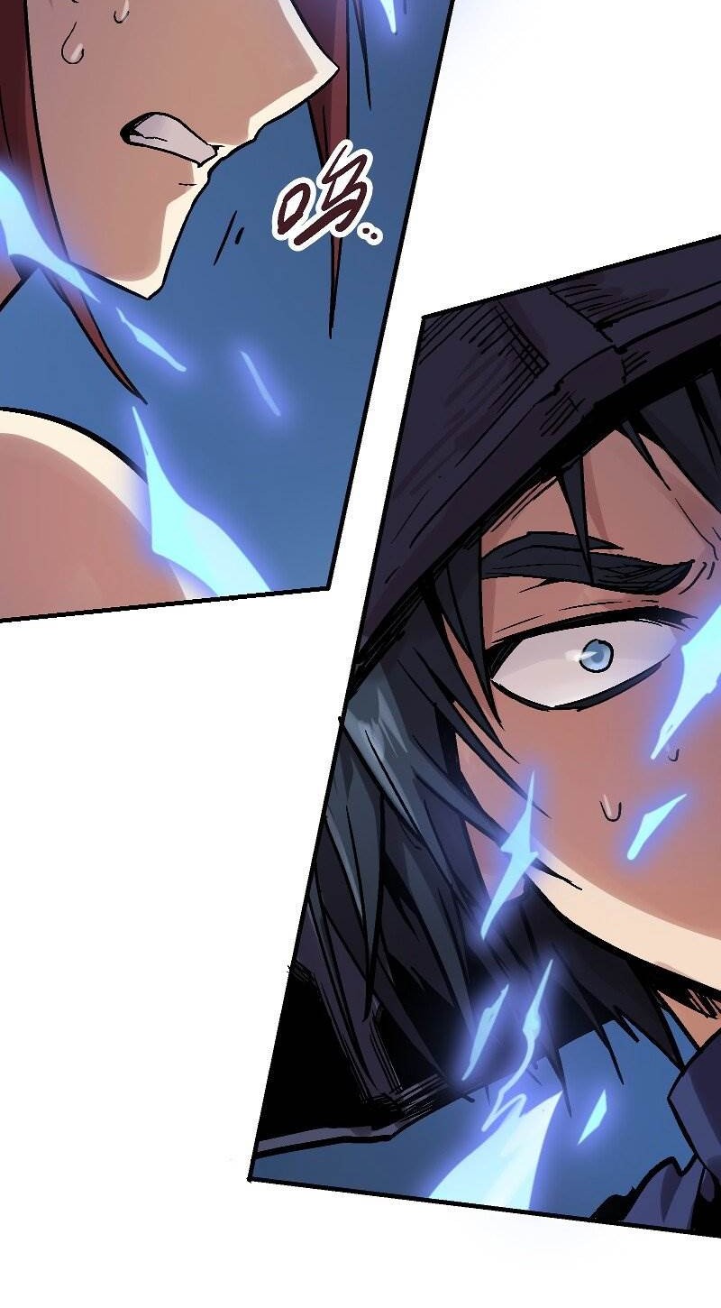 Houtu Chapter 7.1 Gambar 23