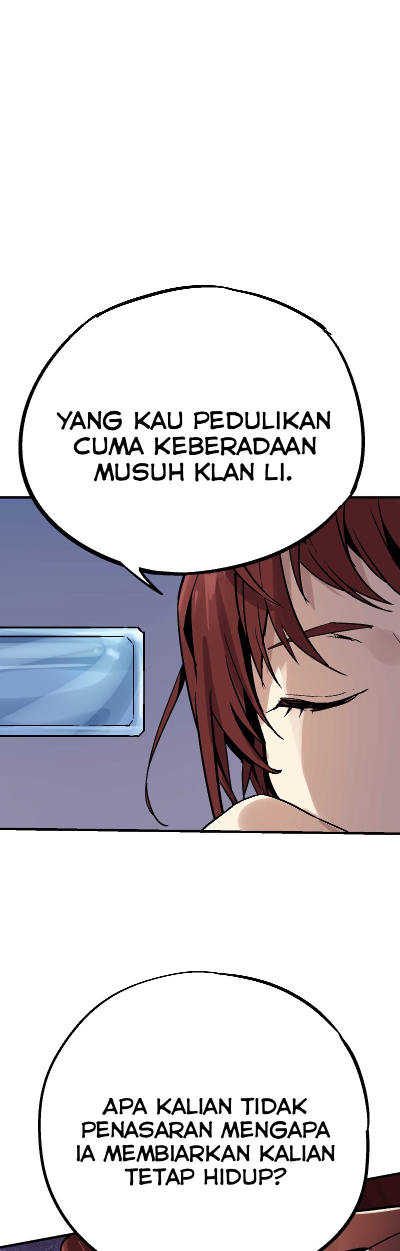 Houtu Chapter 6.2 Gambar 28