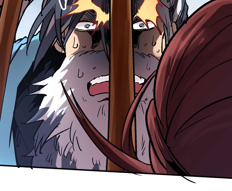 Houtu Chapter 6.2 Gambar 30