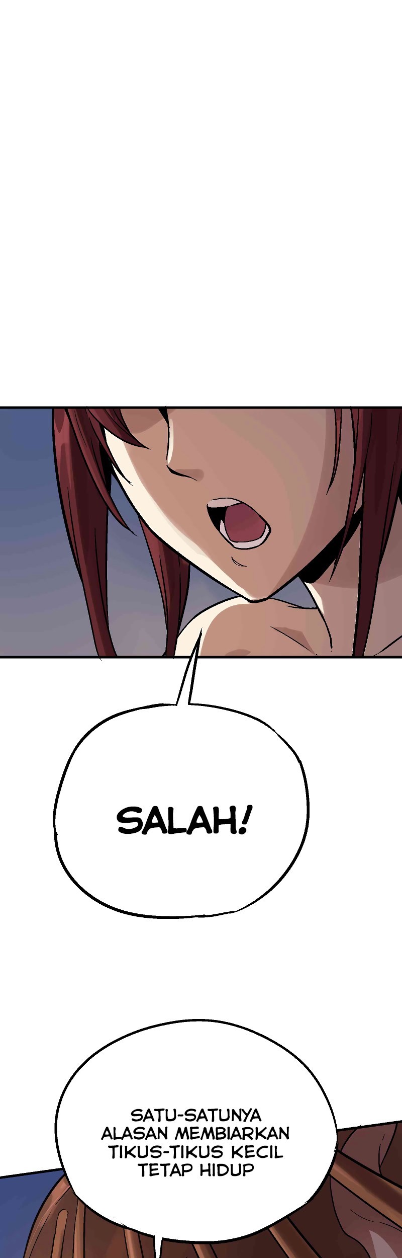Houtu Chapter 6.2 Gambar 31