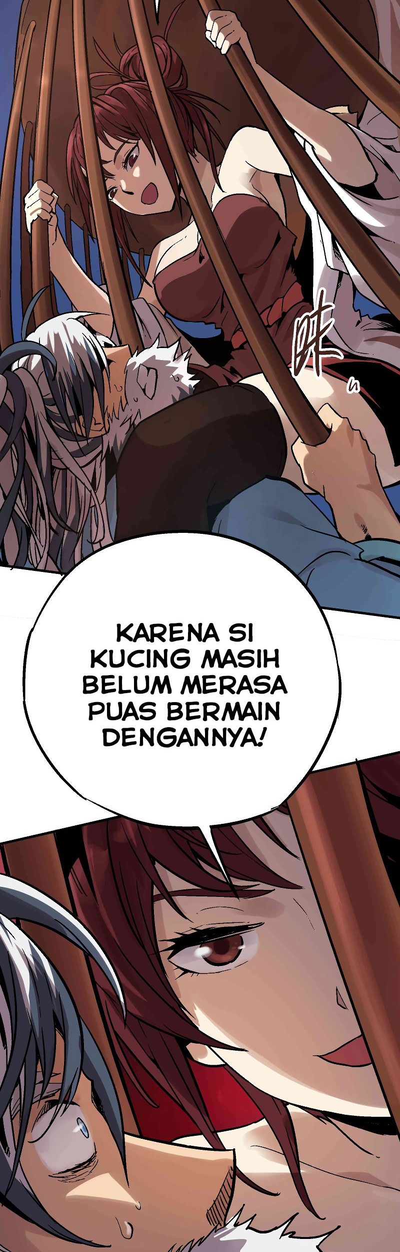 Houtu Chapter 6.2 Gambar 32
