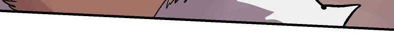 Houtu Chapter 6.2 Gambar 33