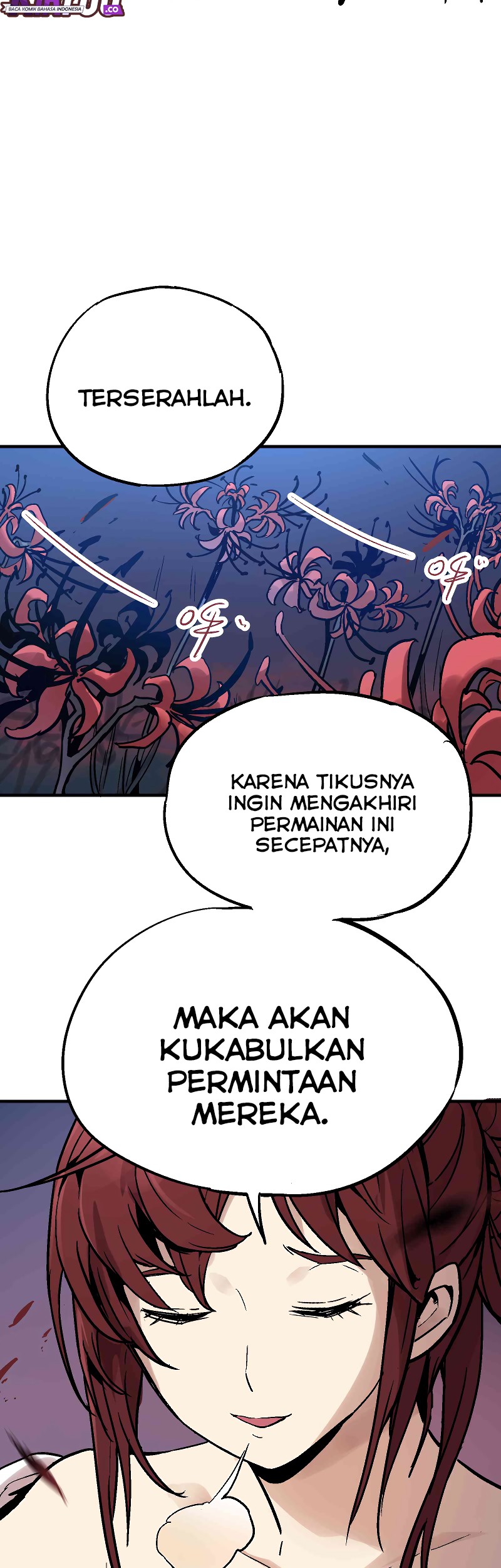 Houtu Chapter 6.2 Gambar 35