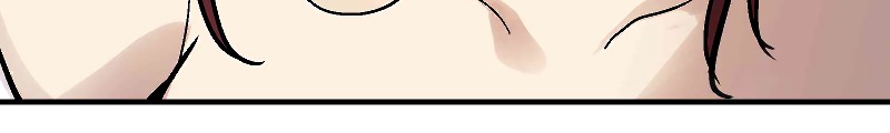 Houtu Chapter 6.2 Gambar 36