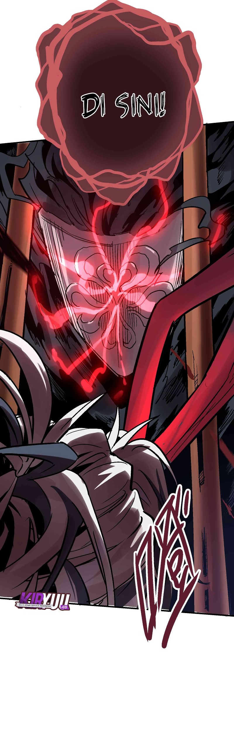 Houtu Chapter 6.2 Gambar 38