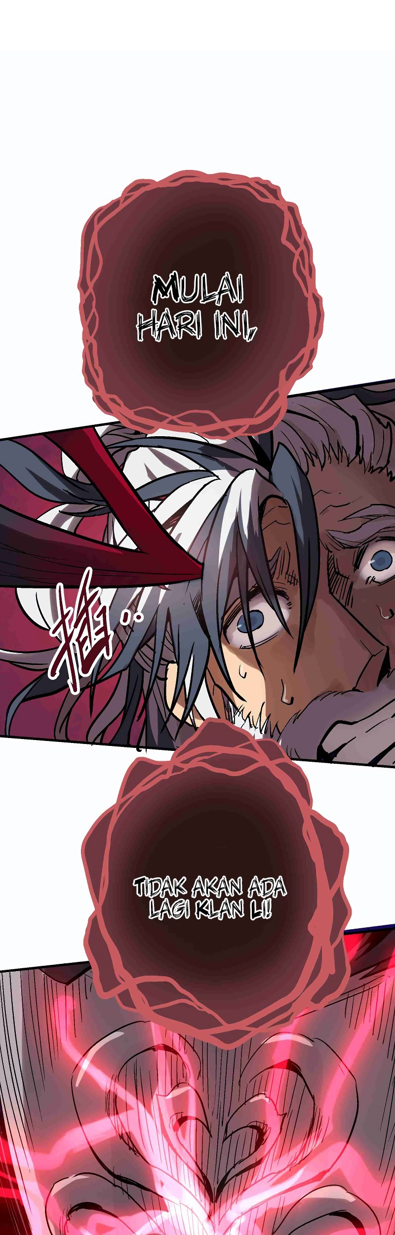 Houtu Chapter 6.2 Gambar 40