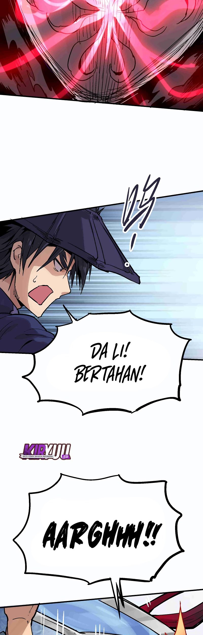 Houtu Chapter 6.2 Gambar 41