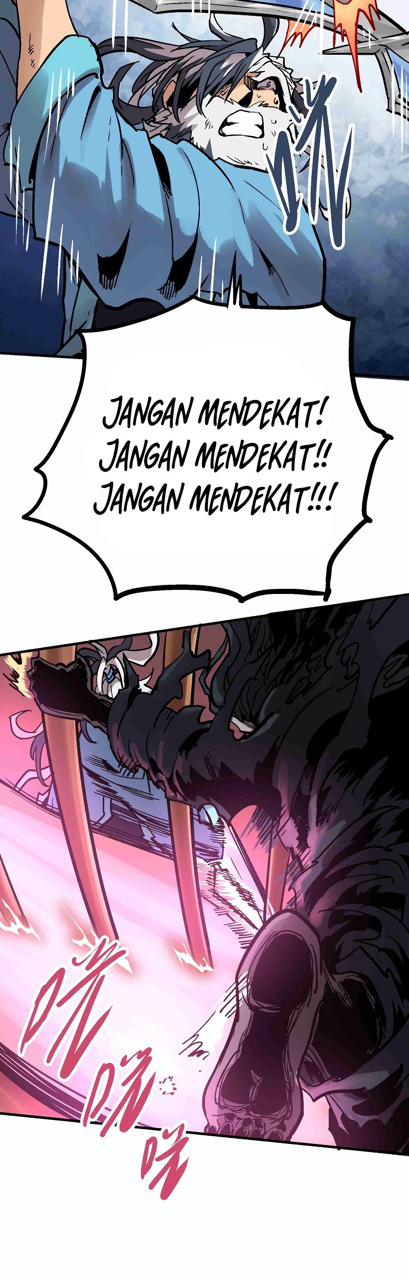 Houtu Chapter 6.2 Gambar 42