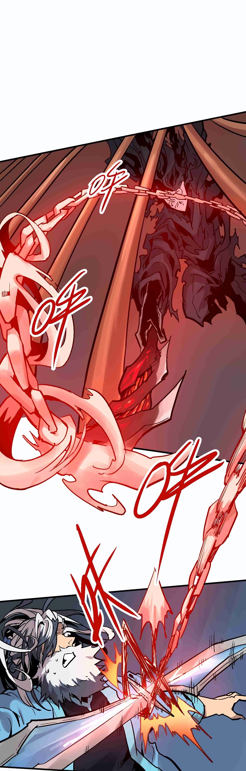 Houtu Chapter 6.2 Gambar 43
