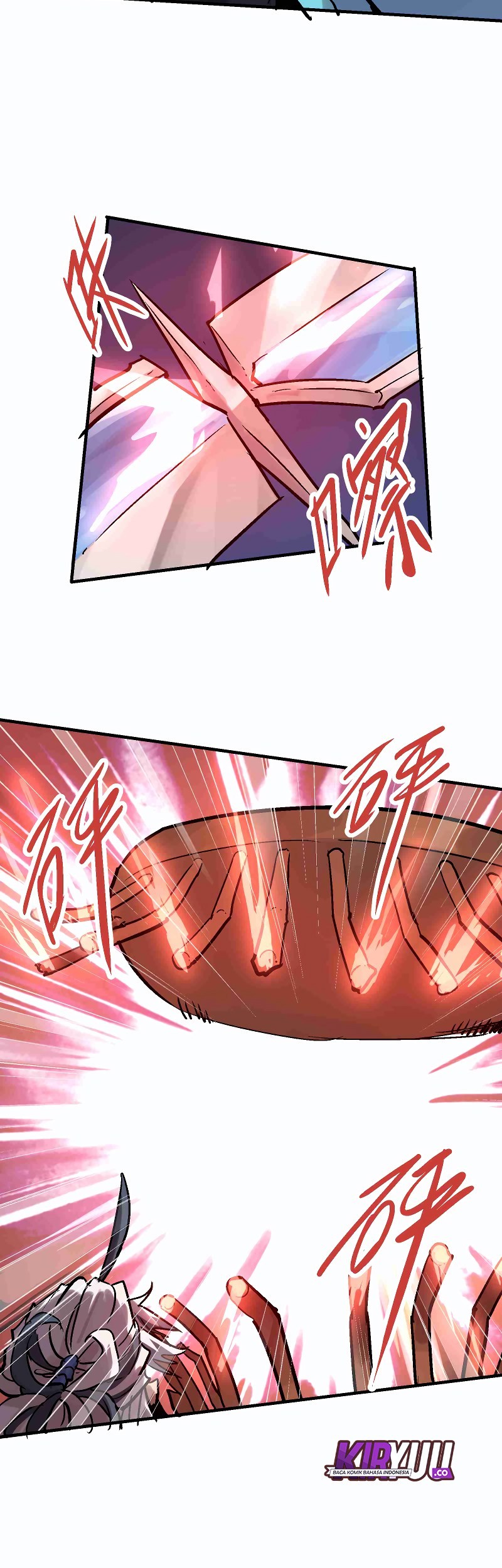 Houtu Chapter 6.2 Gambar 44