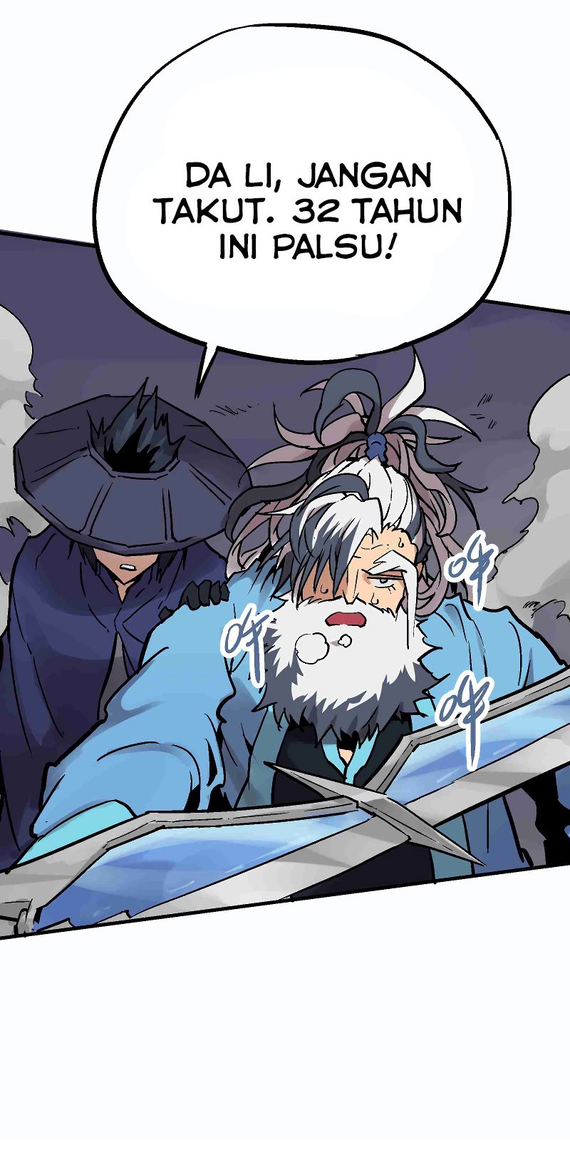 Houtu Chapter 6.2 Gambar 45